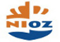 logo NIOZ